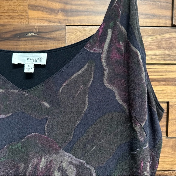 Wilfred Free - Boscono Cami - Picture 2 of 5